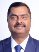 Chairman, Committee on MSME 