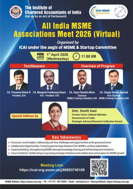 WhatsApp Image 2026-03-30 at 1.40.19 PM