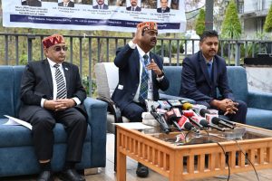 Press Meet (1)