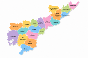 Andhra Pradesh