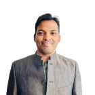 Founder, Prem Capital