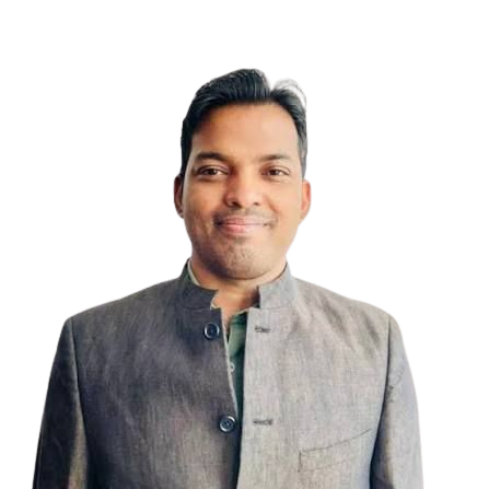 Founder, Prem Capital