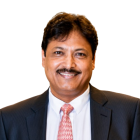 Founder 