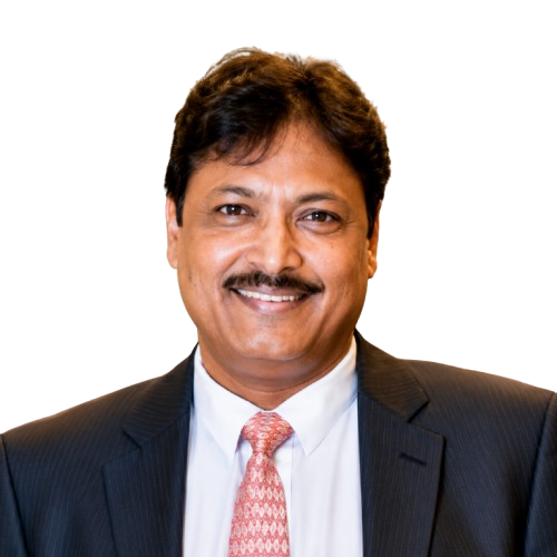 Founder 