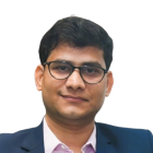 Navyarth Capital Advisors