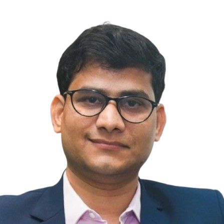Navyarth Capital Advisors