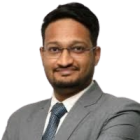 Investor 