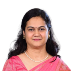 MD, NKGSB Co-operative Bank Ltd.