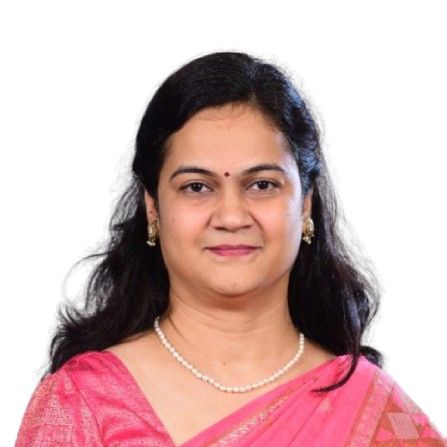 MD, NKGSB Co-operative Bank Ltd.