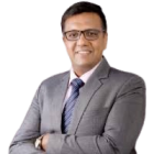 Co-Founder 