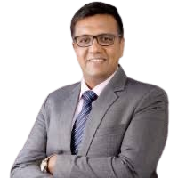 Co-Founder 