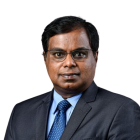 CHAIRMAN, NABARD