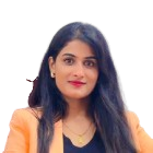 Executive director, Ekta express Pvt.
