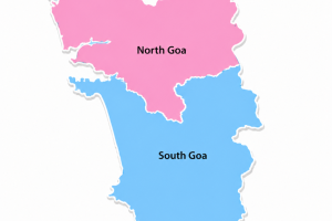 Goa