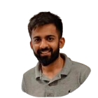 Partner Transaction Advisory, Atul C Bheda 