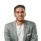 Co-Founder, V3 Venture