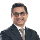 ED, Gaja Capital