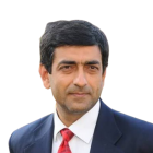 Co-founder 