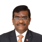 Managing Director (MD) -NaBFID