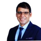MD, SVC Co-operative Bank Ltd.