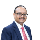 Managing Director 