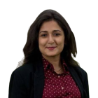 ANB Legal Partner