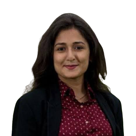 ANB Legal Partner
