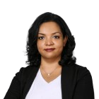 Associate Vice President – SME Business Development, NSE