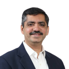 Founder 