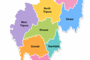Tripura