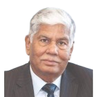 President, All India Association of Industries (AIAI)
