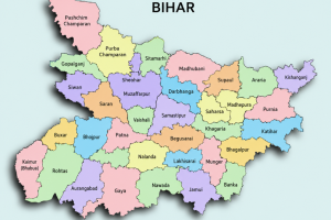 Bihar
