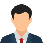 Founder and Managing Partner, IvyCap Ventures Advisors Pvt Ltd