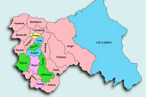 Jammu 