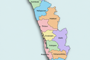 Kerala