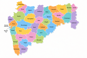 Maharastra