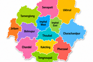 Manipur